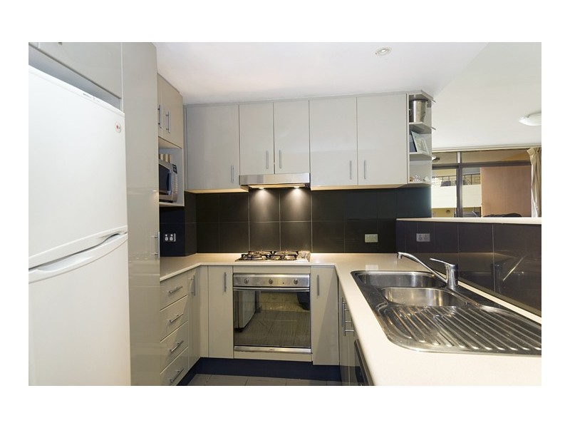 804/27 Margaret Street, Rozelle NSW 2039