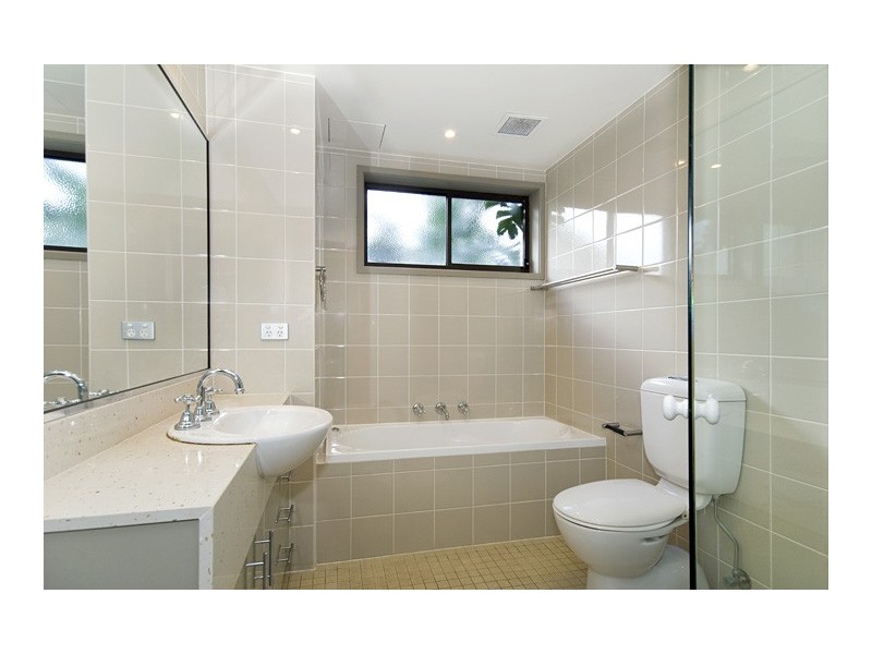 804/27 Margaret Street, Rozelle NSW 2039