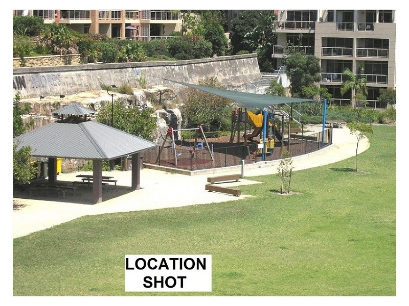 804/27 Margaret Street, Rozelle NSW 2039