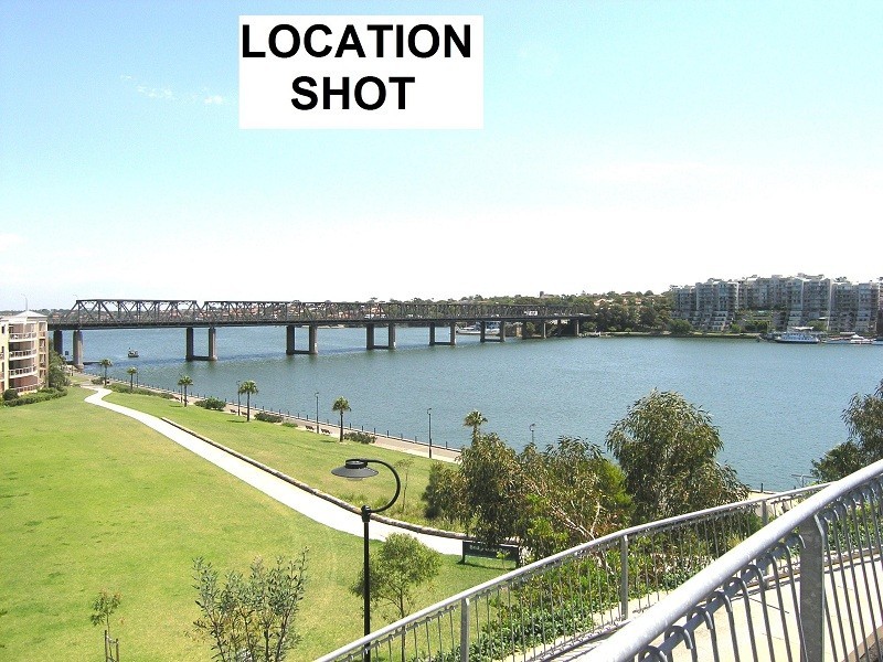 804/27 Margaret Street, Rozelle NSW 2039