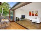 36 Carranya Road, Riverview NSW 2066