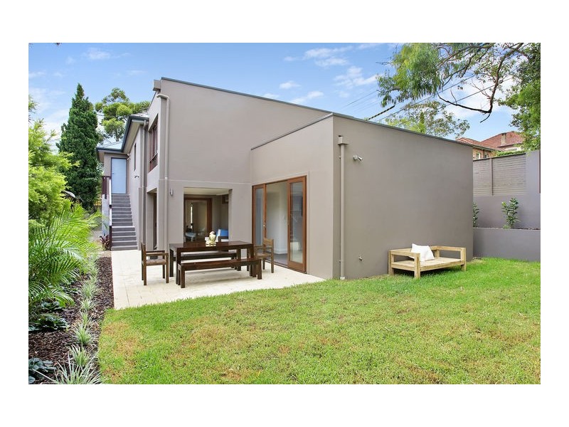 36 Carranya Road, Riverview NSW 2066