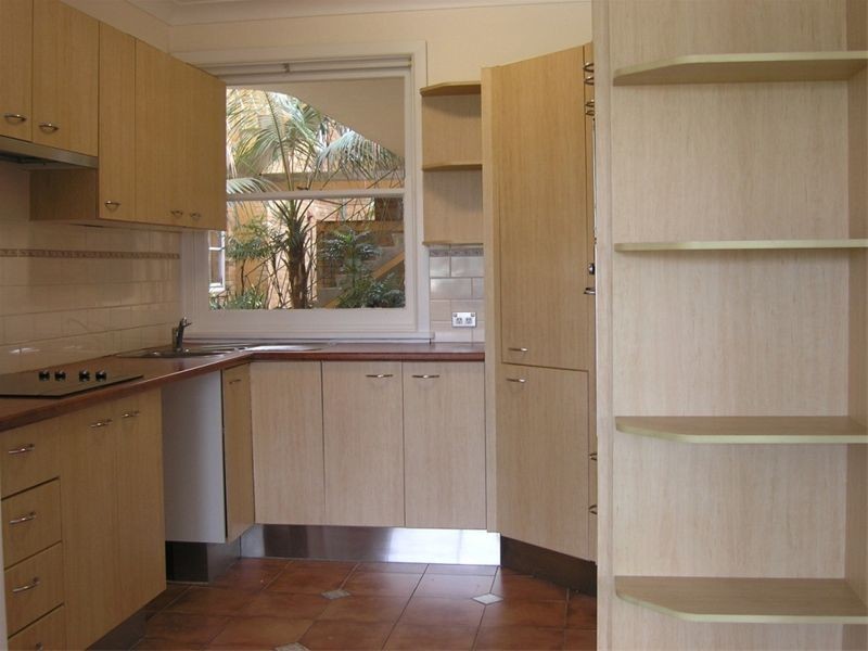 6/4 Landenburg Place, Greenwich NSW 2065