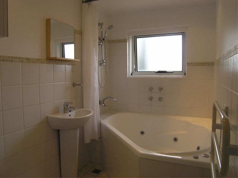 6/4 Landenburg Place, Greenwich NSW 2065