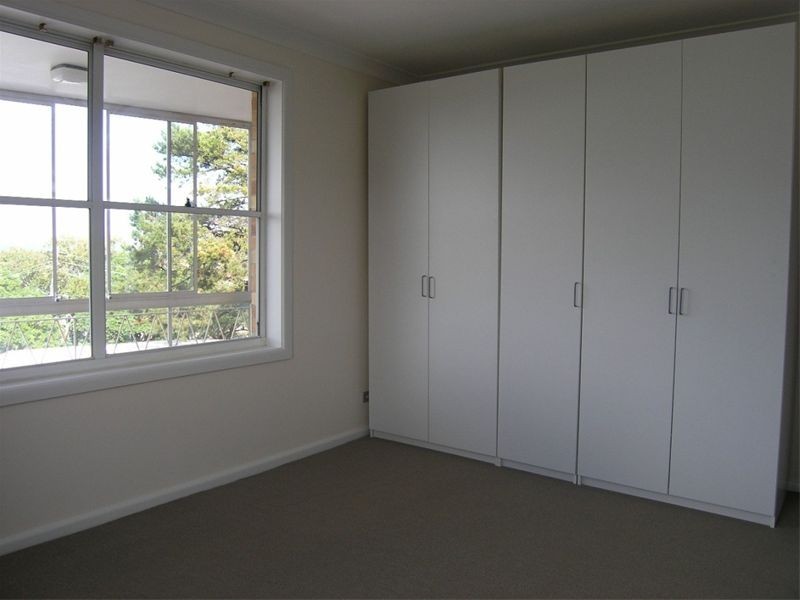 6/4 Landenburg Place, Greenwich NSW 2065