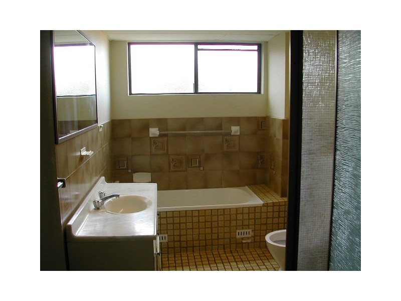 6/10 Riverview Street, West Ryde NSW 2114