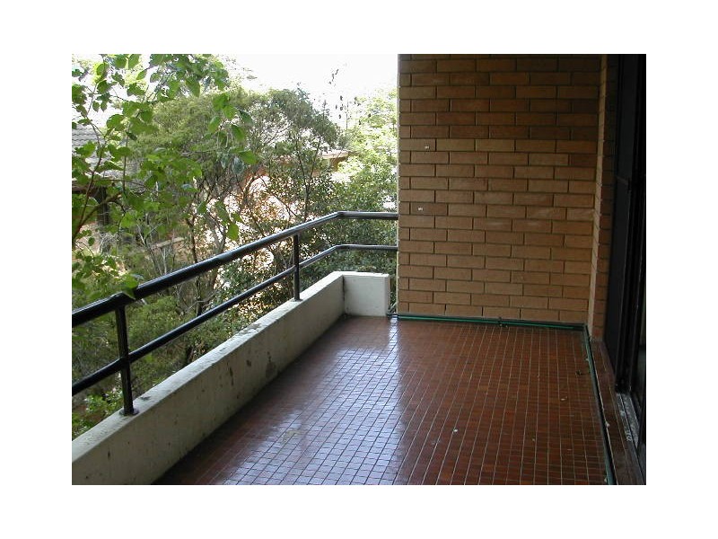 6/10 Riverview Street, West Ryde NSW 2114