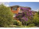 3/6 Milner Crescent, Wollstonecraft NSW 2065