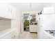 3/6 Milner Crescent, Wollstonecraft NSW 2065