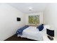 4/7-9 Little Street, Lane Cove NSW 2066