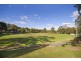 4/7-9 Little Street, Lane Cove NSW 2066