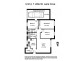 4/7-9 Little Street, Lane Cove NSW 2066