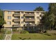 4/7-9 Little Street, Lane Cove NSW 2066