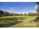 4/7-9 Little Street, Lane Cove NSW 2066