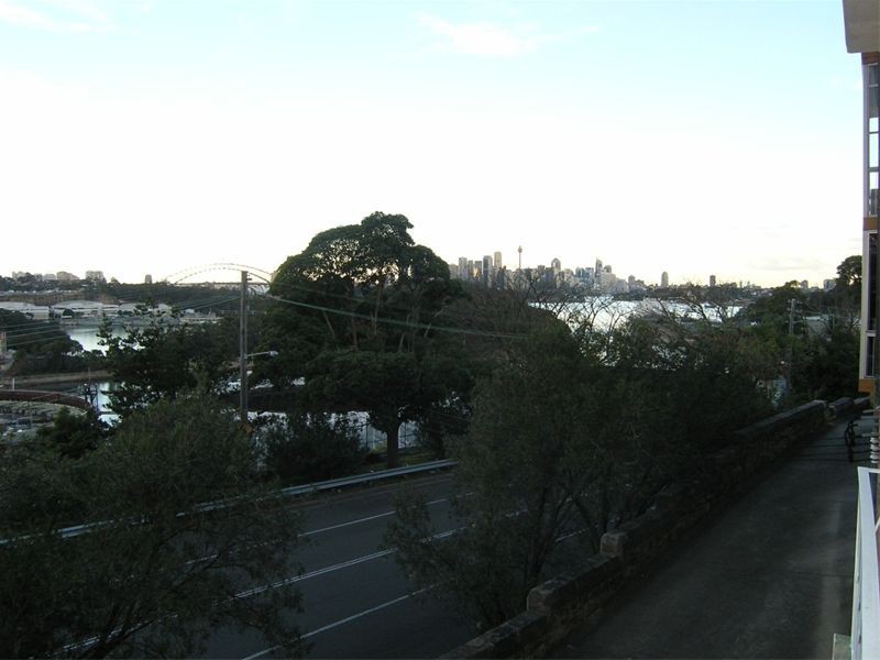 4/4 Landenburg Place, Greenwich NSW 2065