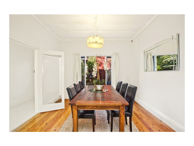 77 Greenwich Road, Greenwich NSW 2065