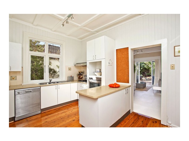 77 Greenwich Road, Greenwich NSW 2065