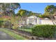 2 Yarrandi Place, Longueville NSW 2066