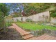 2 Yarrandi Place, Longueville NSW 2066