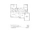 2 Yarrandi Place, Longueville NSW 2066