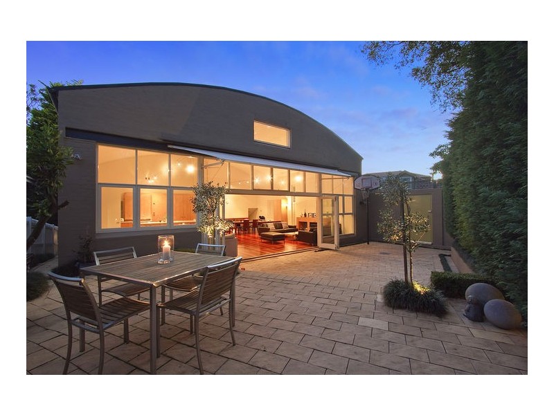 5 Ford Street, Greenwich NSW 2065