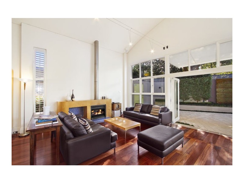 5 Ford Street, Greenwich NSW 2065