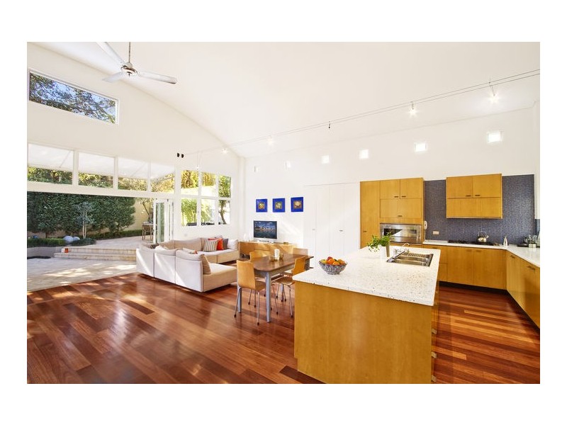 5 Ford Street, Greenwich NSW 2065