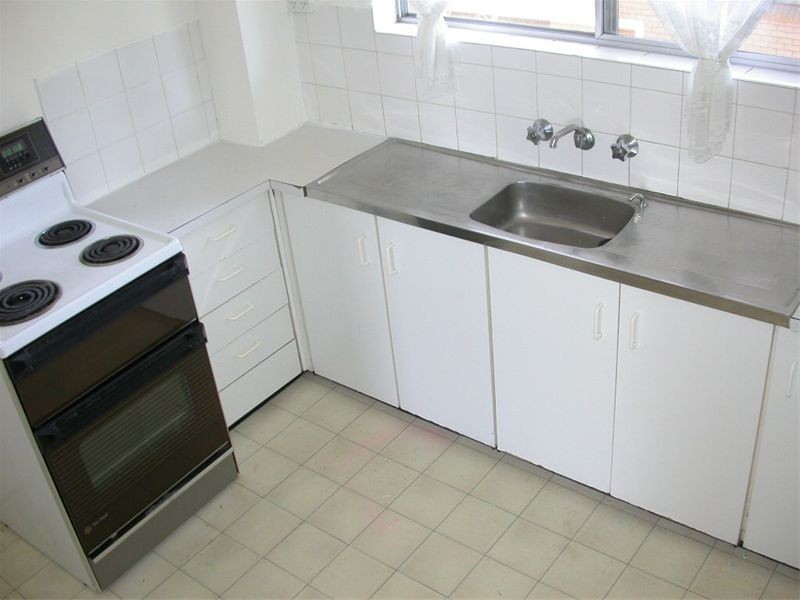 7/530 Mowbray Road, Lane Cove NSW 2066