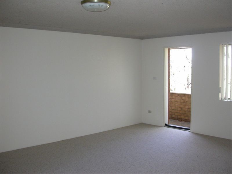 7/530 Mowbray Road, Lane Cove NSW 2066