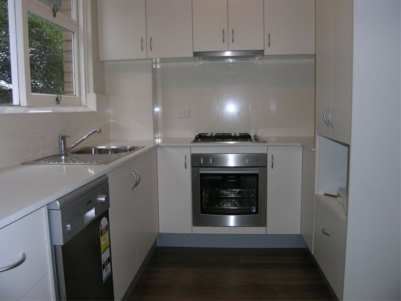 9/20 Innes Road, Greenwich NSW 2065