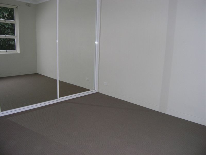 9/20 Innes Road, Greenwich NSW 2065