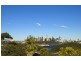 32 Chisholm Street, Greenwich NSW 2065