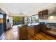 32 Chisholm Street, Greenwich NSW 2065
