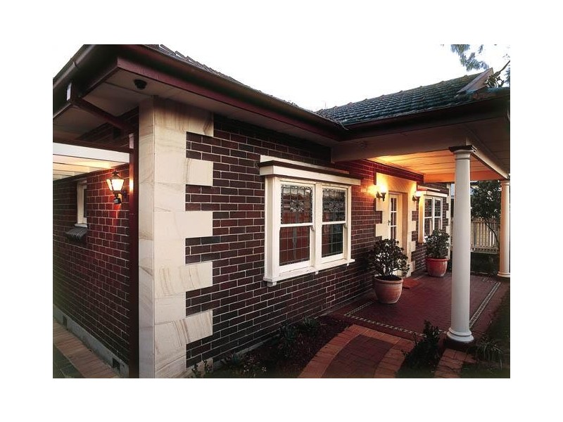 32 Chisholm Street, Greenwich NSW 2065