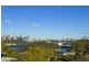 32 Chisholm Street, Greenwich NSW 2065