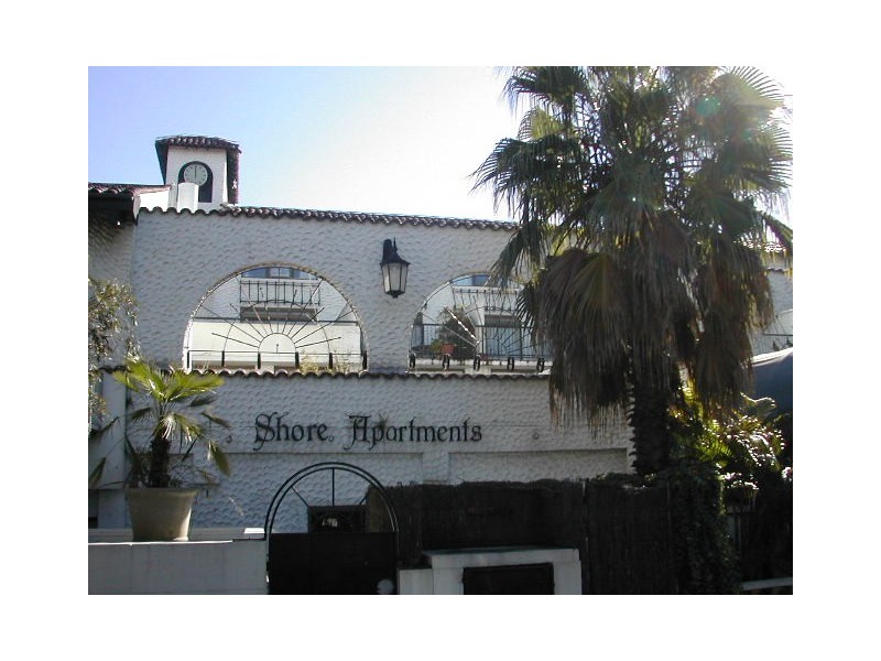 95/450  Pacific Highway, Artarmon NSW 2064