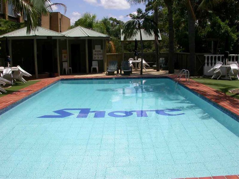 95/450  Pacific Highway, Artarmon NSW 2064