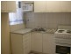 Unit 1/58 Epping Road, Lane Cove NSW 2066