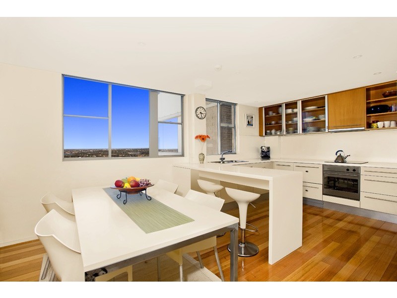 73/2-12 Crows Nest Road, Waverton NSW 2060