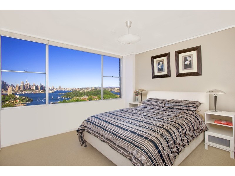 73/2-12 Crows Nest Road, Waverton NSW 2060