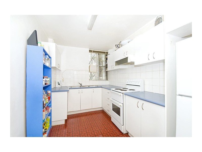 16/54 Landers Road, Lane Cove NSW 2066