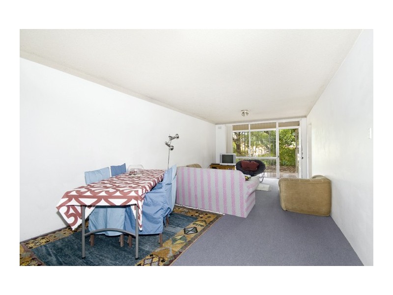 16/54 Landers Road, Lane Cove NSW 2066