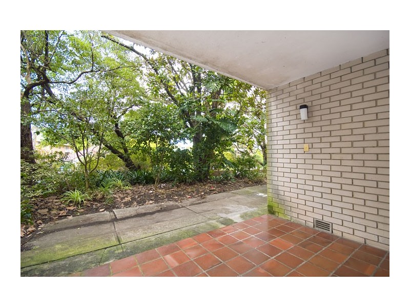 16/54 Landers Road, Lane Cove NSW 2066