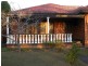102 Tambourine Bay Road, Riverview NSW 2066