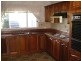 102 Tambourine Bay Road, Riverview NSW 2066