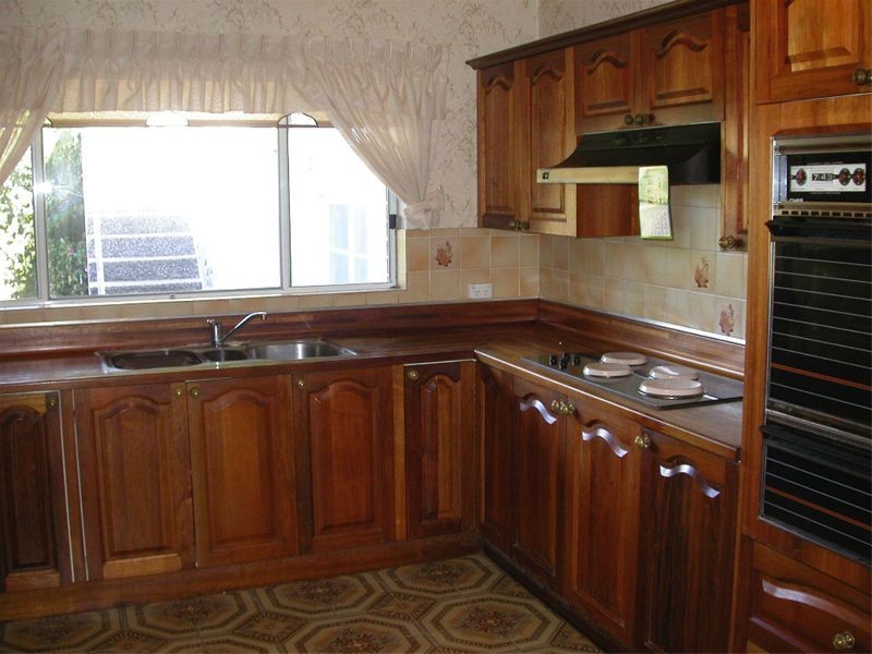 102 Tambourine Bay Road, Riverview NSW 2066