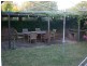 102 Tambourine Bay Road, Riverview NSW 2066