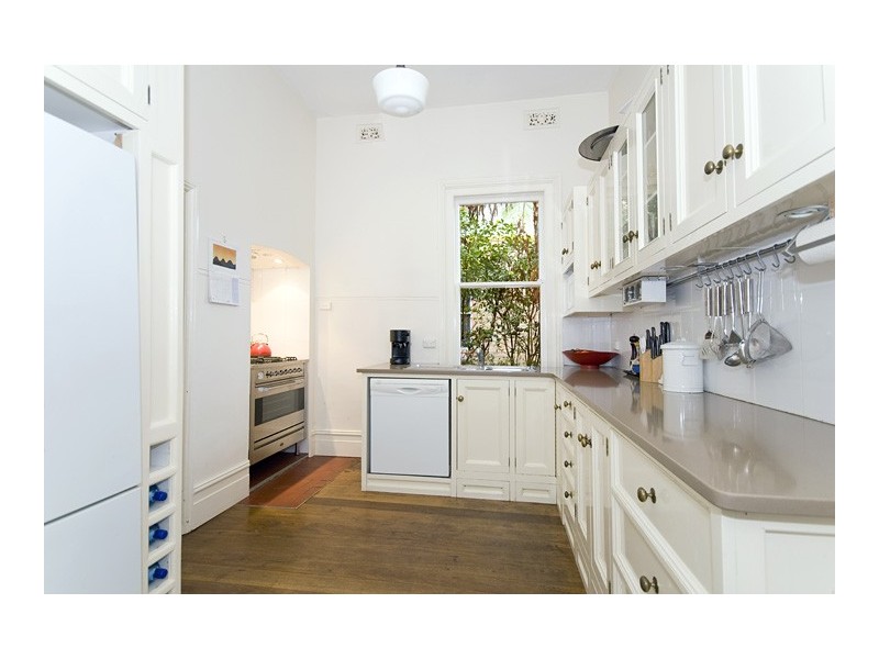 3 Kingslangley Road, Greenwich NSW 2065