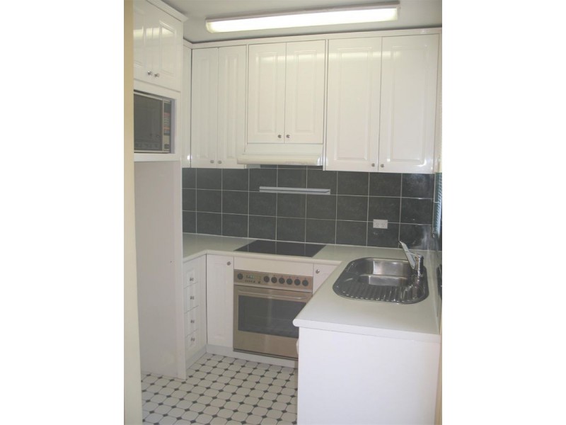 Unit 1/60 Epping Road, Lane Cove NSW 2066