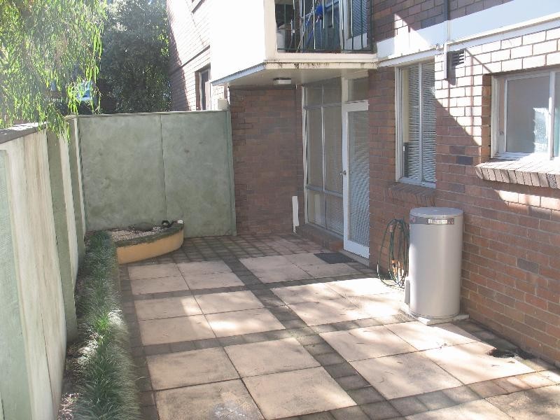 Unit 1/60 Epping Road, Lane Cove NSW 2066